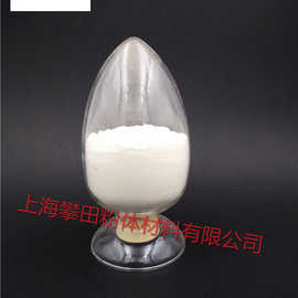 纳米氧化锡，微米氧化锡，超细氧化锡纳米级