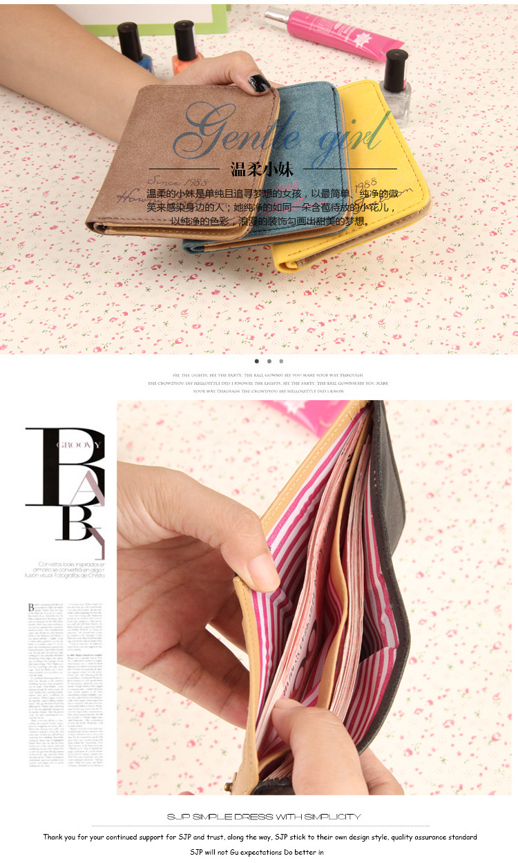 Sac homme - Ref 56793 Image 11