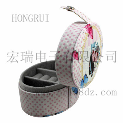 照片 3236網站副本_副本