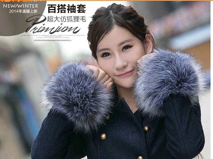 QQ截图20150530070903