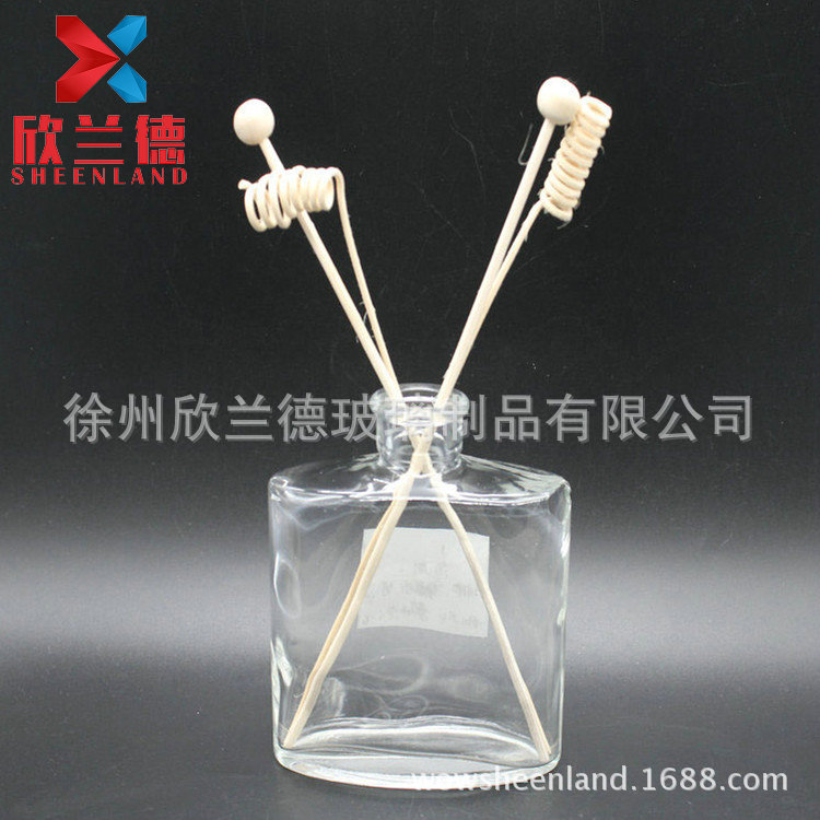 藤条香薰瓶 150ml  香薰瓶