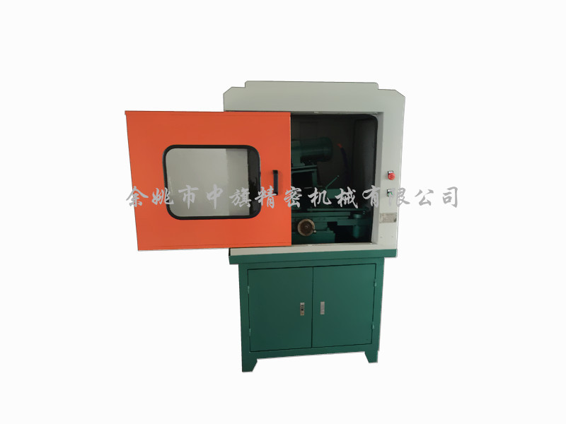 珩齿机，珩齿机厂家，小模数齿轮珩齿机