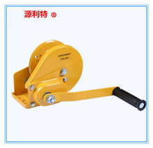 ��P�C�����֓u�g�P�C���iʽ�g�P1200���քӽg�P�Ԅӄx܇