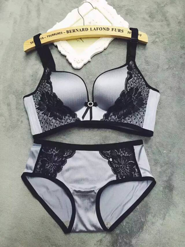 2398904736_241201912[1]_副本