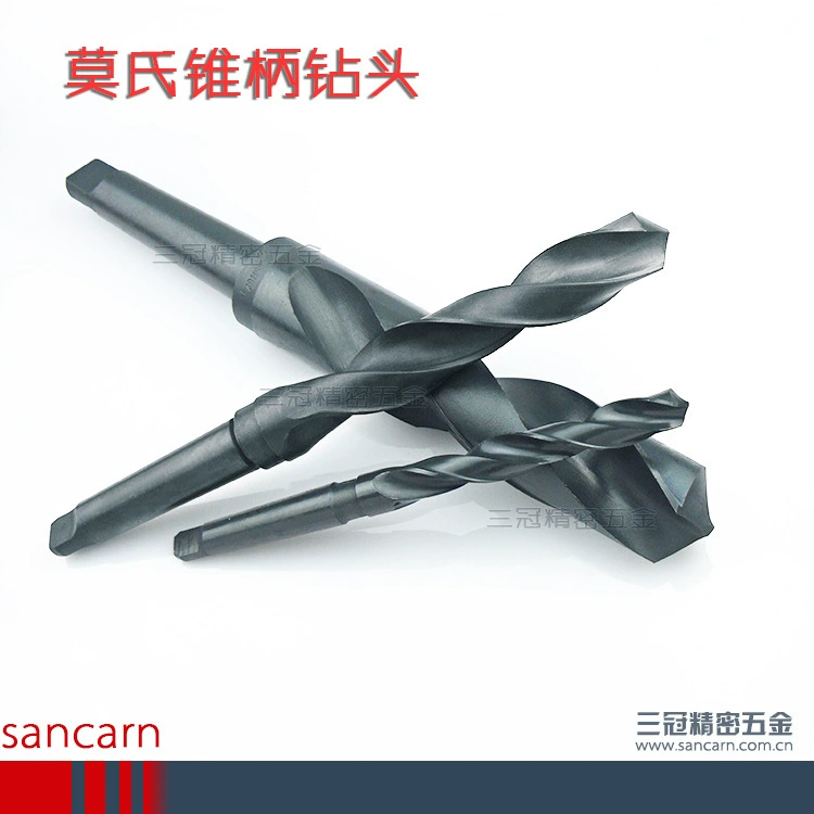 Спиральное сверло с конической ручкой 5,05 56 57 58 59 60 61 62 63 64 -70 71 72 - 80