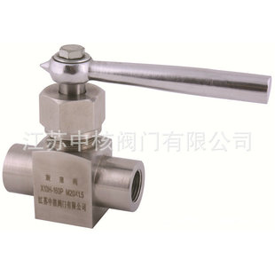 ���P䓃��ݼy�����y����ͨ�����y����������ͨ�y