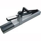 �S��ֱ�N��Ħ��Óɫԇ�C.�ɝ�Ħ��ɫ�ζ�ԇ�C