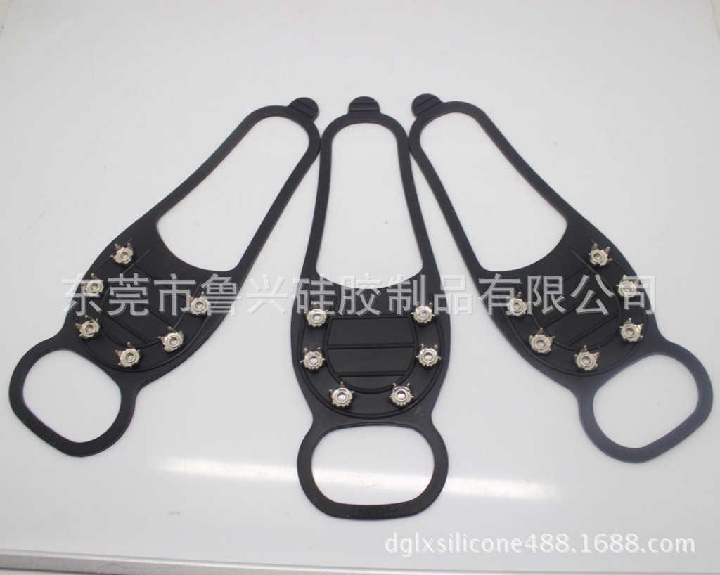 _MG_9690_2345看圖王