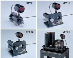 日本瓜生URYU紧固检测仪UFT-10议价