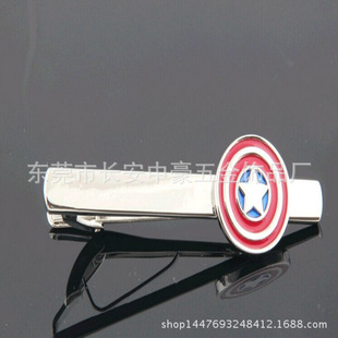 �S�Ҷ��� �ߠ������ ñ�A �\�Ͻ���� �~ ���N���ٸߠ�����Ʒ
