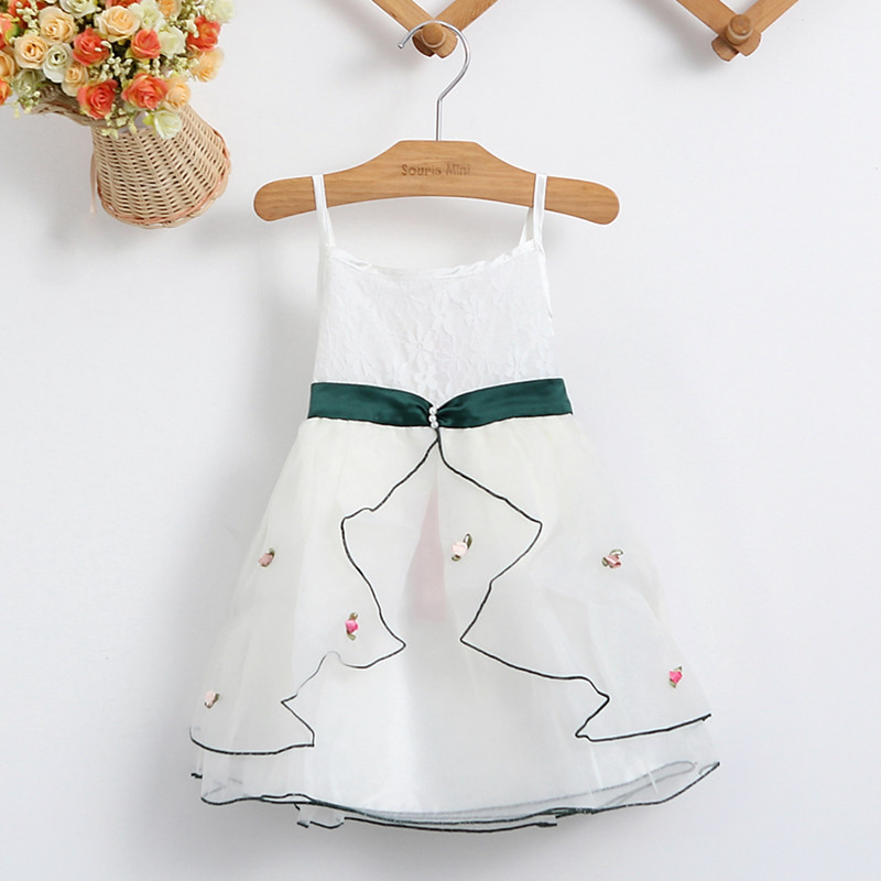 princess dress 9301-1