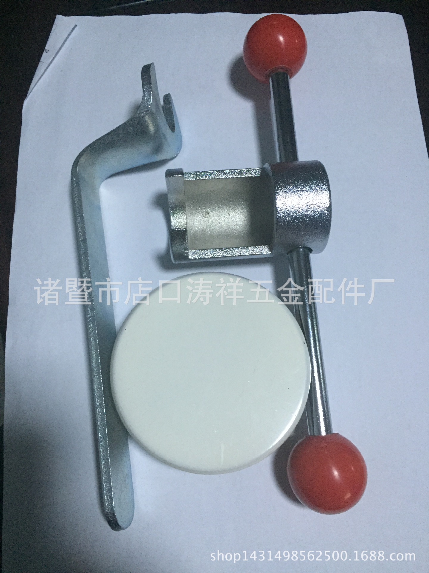 暗装消防喷淋头 隐蔽式喷淋头 酒店专用 一件代发