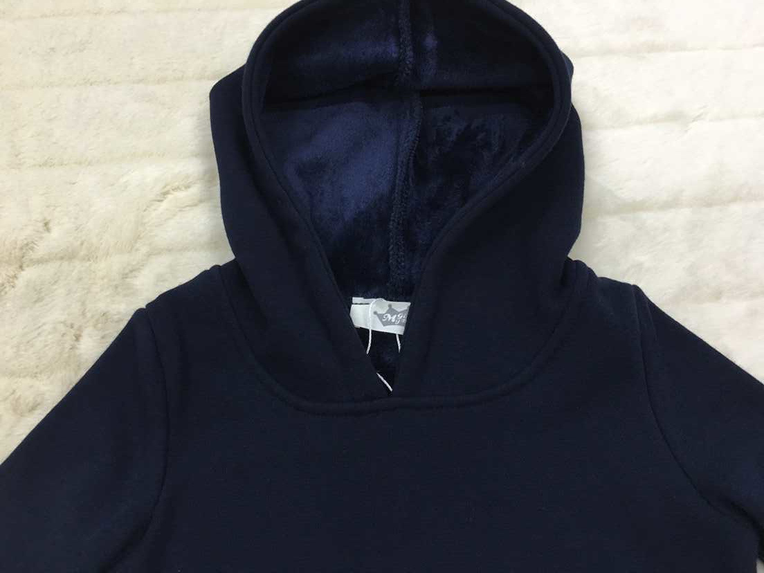 Robe enfant MY GIRL MY BOY - Ref 2044845 Image 36