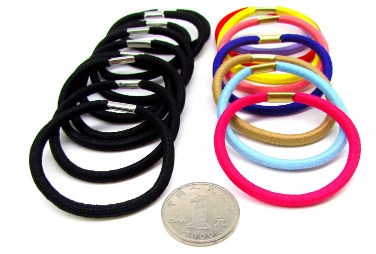 Accessoire coiffure en autre - Ref 1205371 Image 13