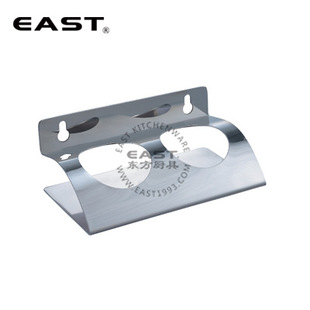 �젝ʽ���P䓶��^�A�ζ�ܣ�������ζ�ޣ���EAST�|���N�ߡ�