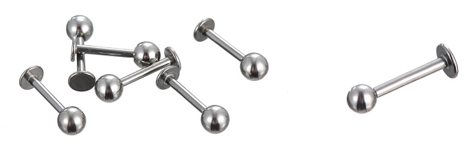 ZNO2_B@MP7(8FSZWFNO9EBX