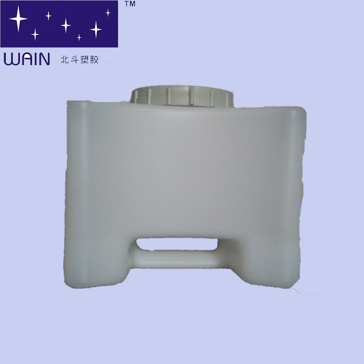 �㶫���ڳ��ҹ�Ӧ���д��ܼӹ� ���� ˽�˿� ģ �� ������ע�ܼ�