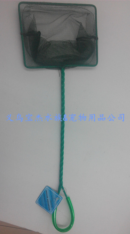 IMG_20140403_132610_副本