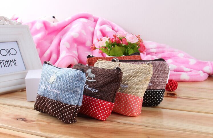 Sac homme - Ref 54865 Image 7