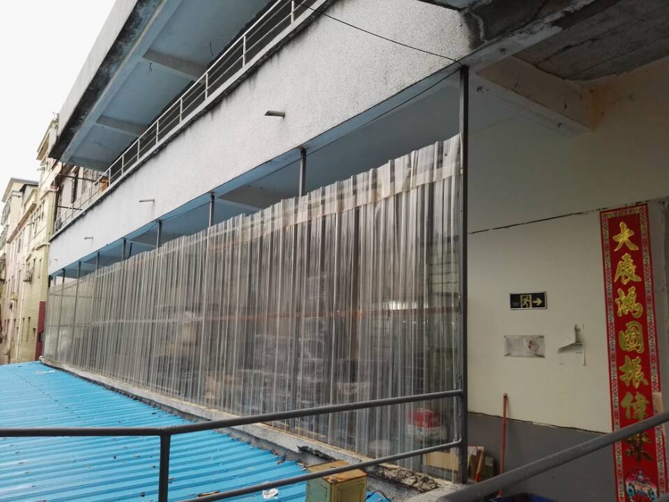 7CE70EF3D2EC07247A8FE7F949DE4A