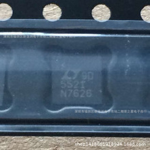 LT5521EUF RF��Ƶ��оƬ ����ԭװ����Ԫ����IC BOM�����䵥