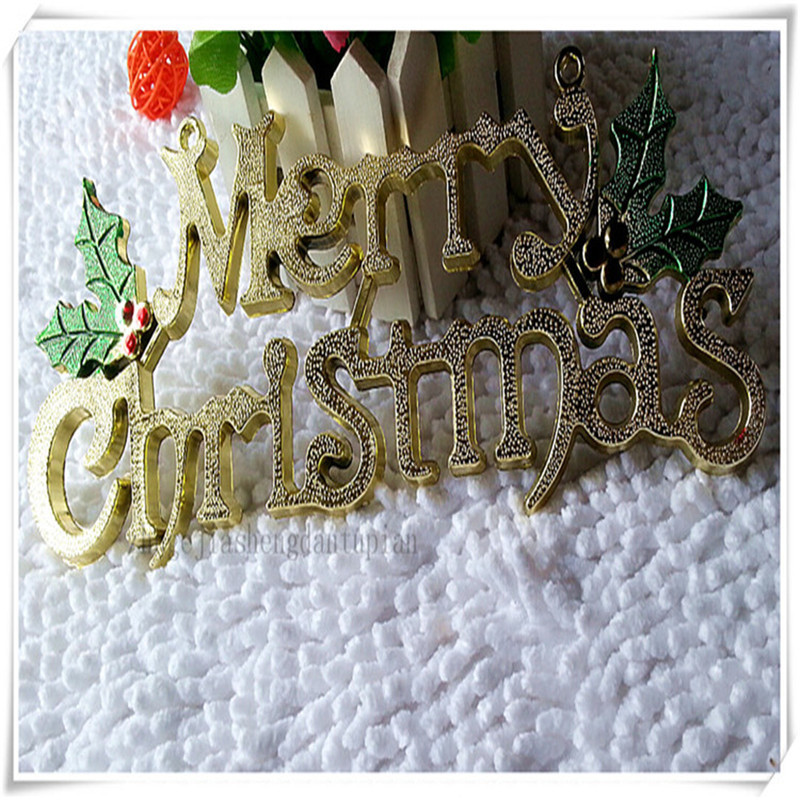 }038414SJ{V3{DQST4ZP@)S