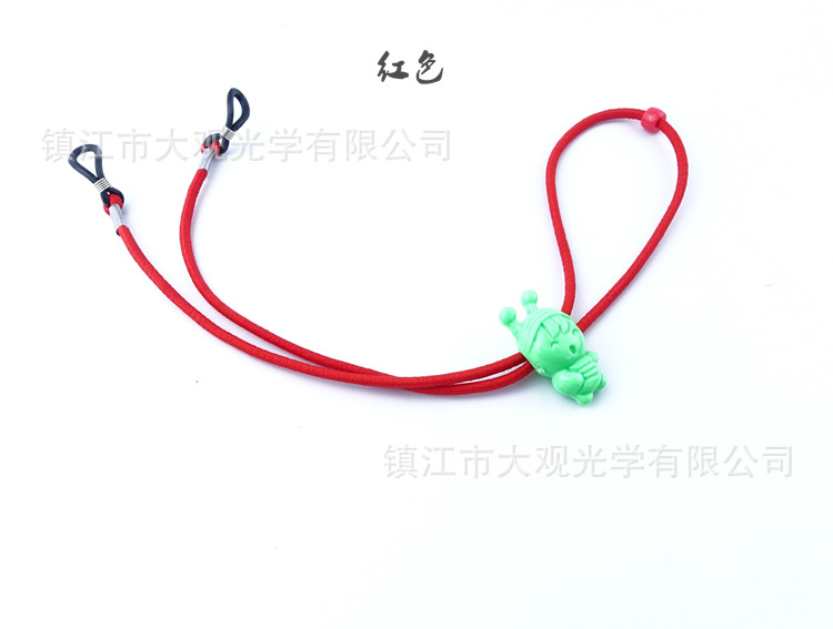 Etui à lunettes - Ref 1248157 Image 10