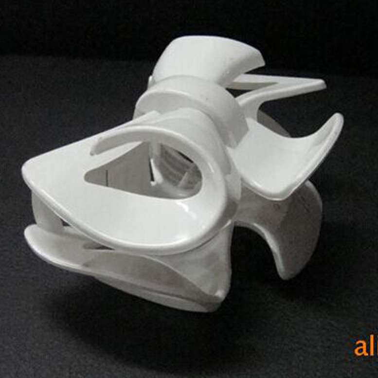 QQ圖片20150129144646