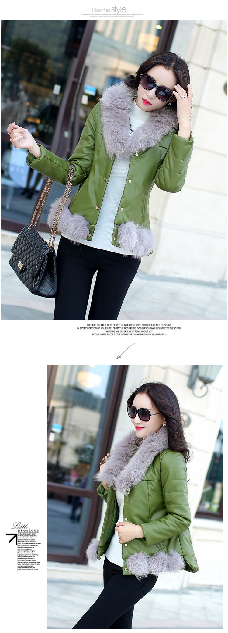 韓夢服飾20151027-5311_09