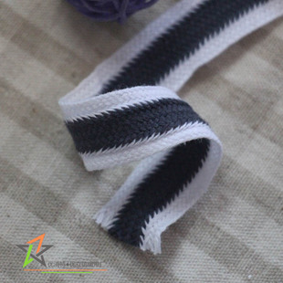 3cm��]�������b�o������玧���b�Y�����ێ���߅���Ҽ��a�I��