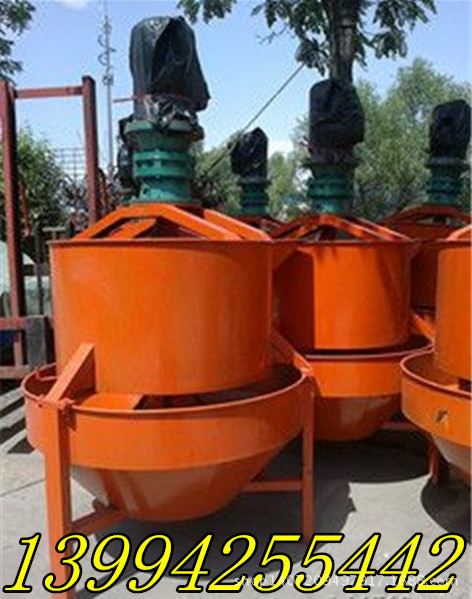 甘肃临夏搅拌均匀搅拌机|双层桨式搅拌机厂家