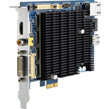 DSP-8661
