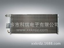 KRDZ奇瑞收割机散热器直销奇瑞收割机散热器图片18530225045