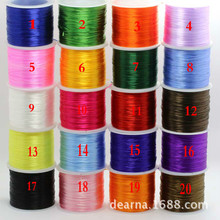 10�ױ���ˮ�����ɾo��diy�ֹ�������朴��龀�K��