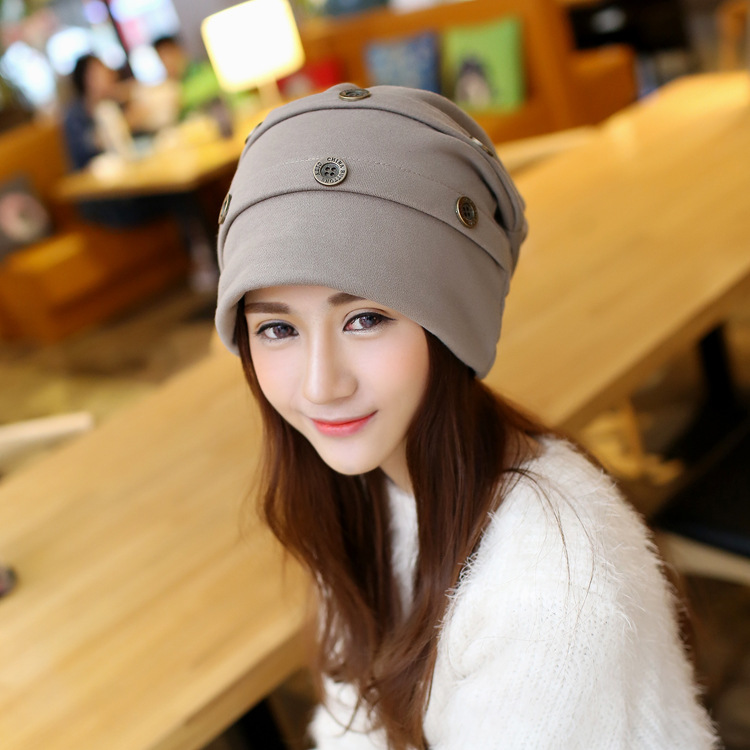 R33A9785