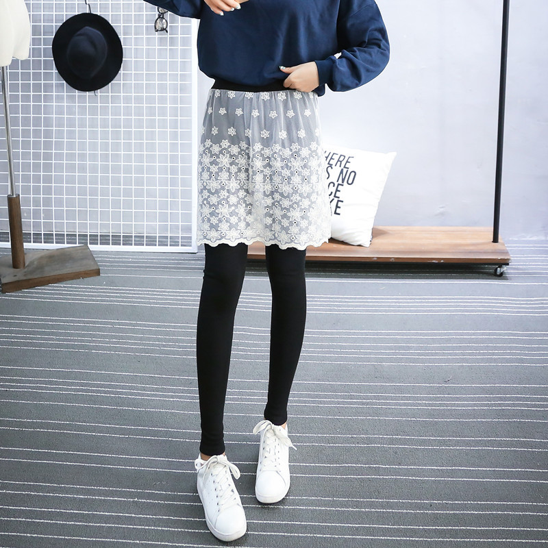 山金念什么_山金念什么供应商_山金念什么批