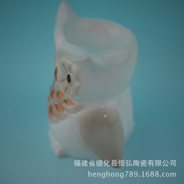 PC314865_調整大小