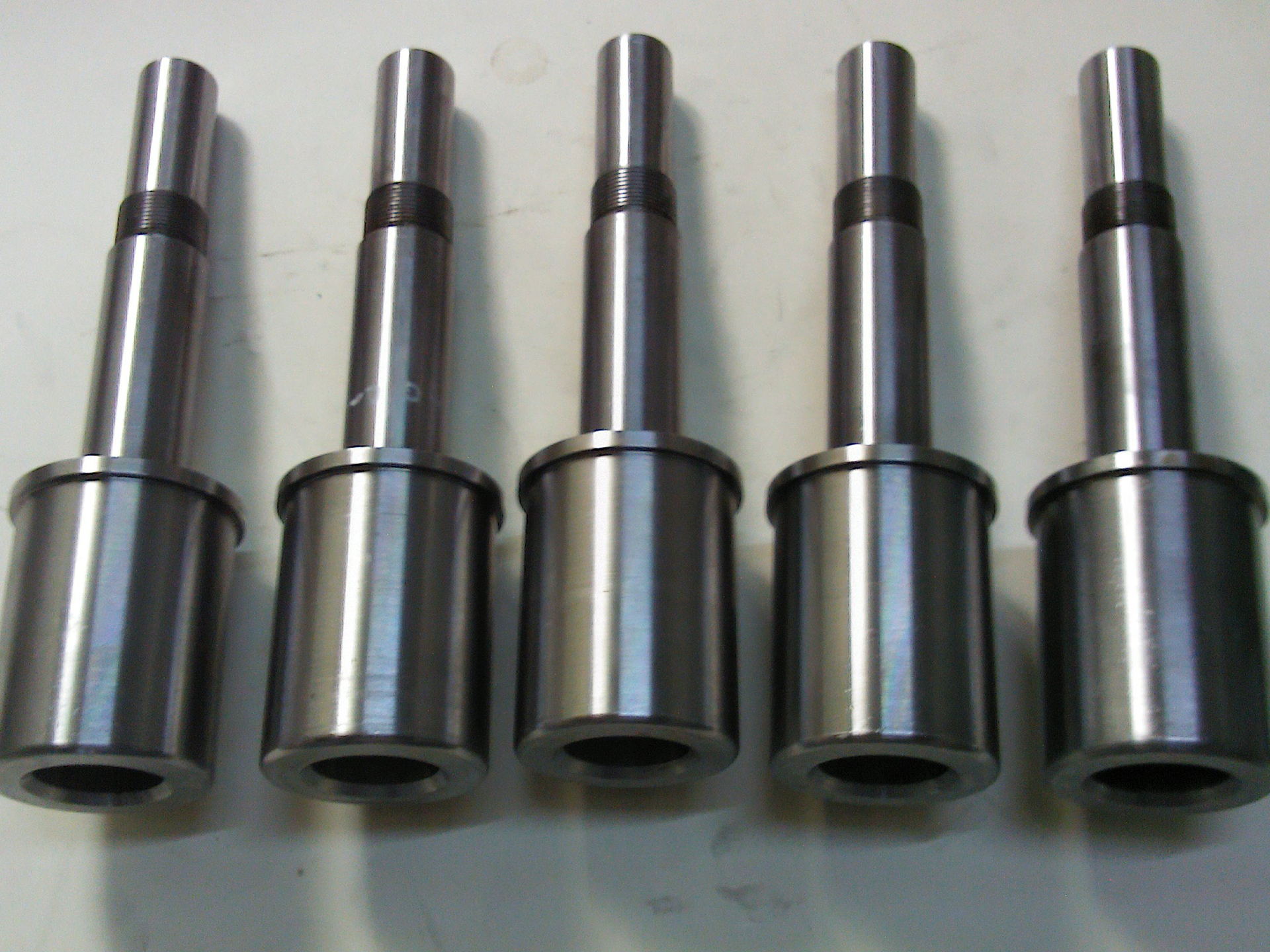 长期有货，小轴加工,精密轴加工