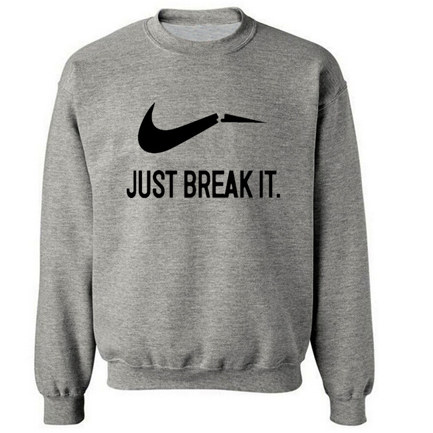 QQ截图20150911162604