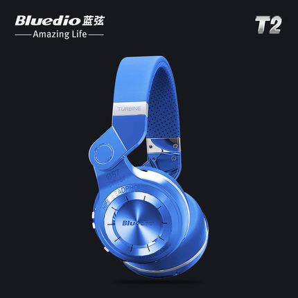 亿优t2_亿优t2供应商_亿优t2批发市场 - 阿里巴