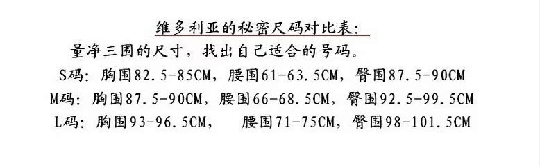 QQ圖片20141228175851