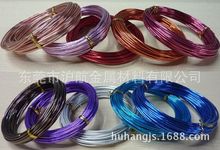 �ֹ��Ʒ�� 5052�X�� ��ɫ�X�� 5052��ɫ�����X��