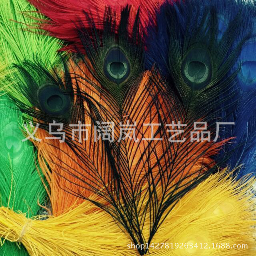 5CA587F30DD1561188836CC84CDD44