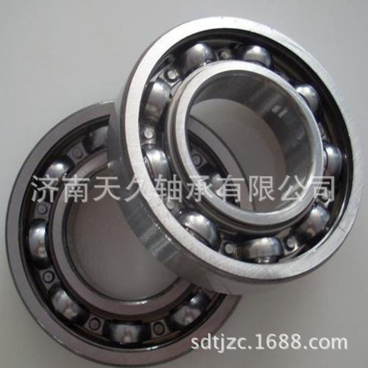 1726205-2RS1 6016DDU密封轴承,6016-2RS1 轴承9T9528 9U8241