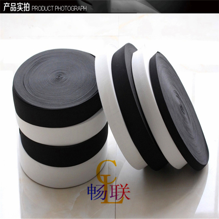 TB2Ih8tapXXXXXzXXXXXXXXXXXX_!!