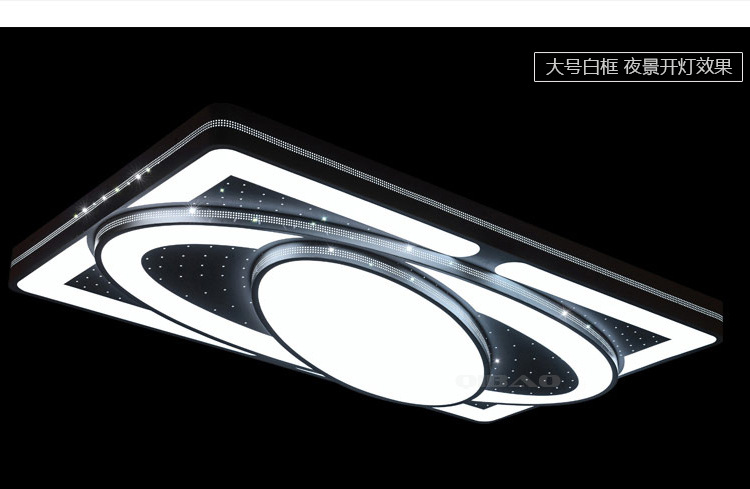 TB2sFlKepXXXXaHXXXXXXXXXXXX_!!