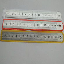 �S�ҹ��� ������ ���� �ֱ�� 䓰� ���P� ���15���� 1500