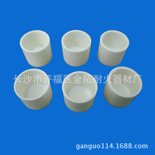 �ߜ��ͻ���� 50ml ������� 99�����X���| �������