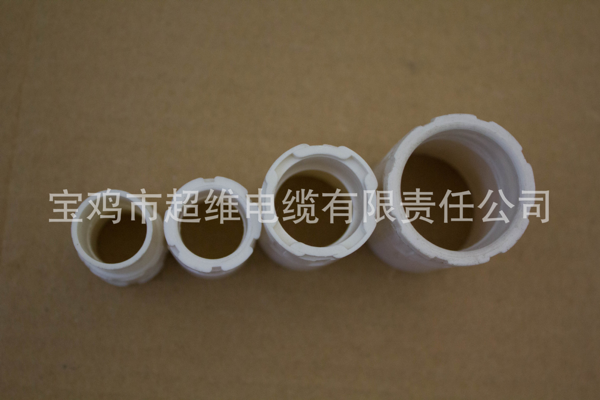 20pvc锁母-千图网