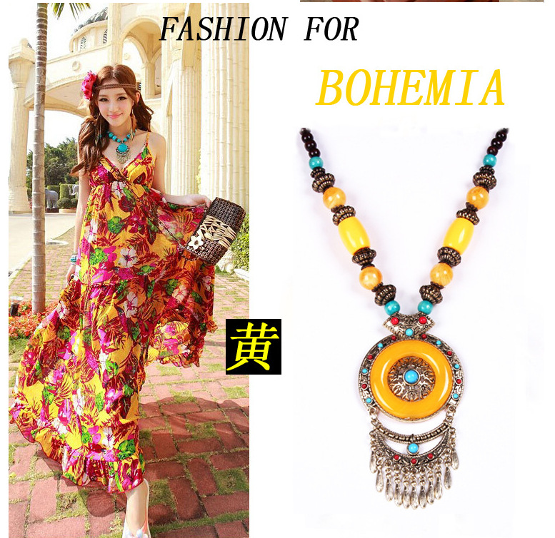 图片20150531101200